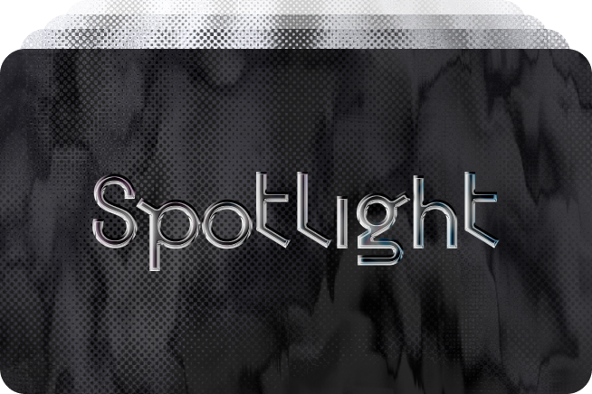 Spotlight